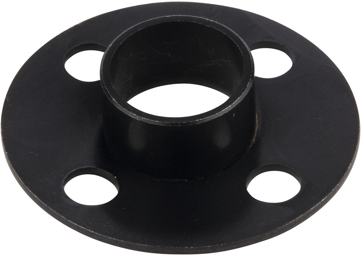 Makita 163080-8 copy ring 29mm-0