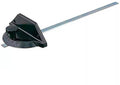 Makita corner stop - 122730-4-0