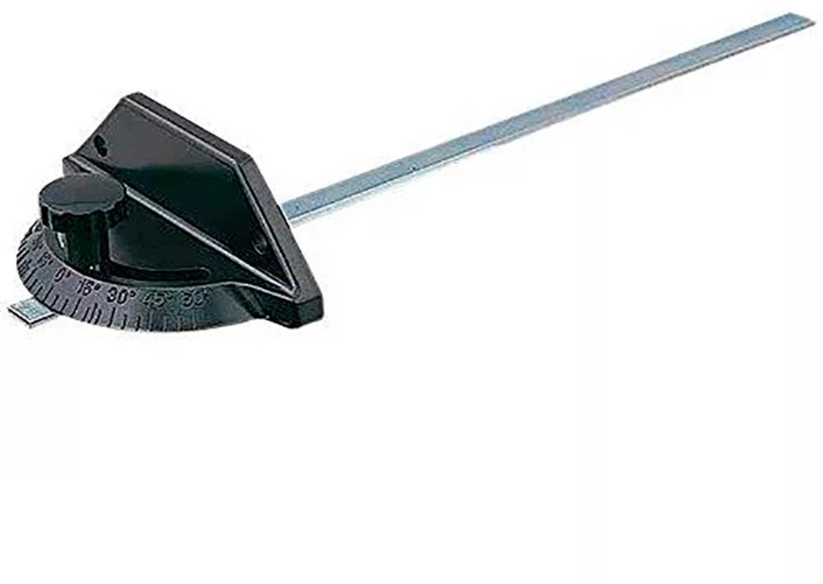 Makita corner stop - 122730-4-0