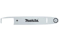 Makita sword ''layered'' | 40x1.1x3 8'' | 400mm - 191g17-7-0
