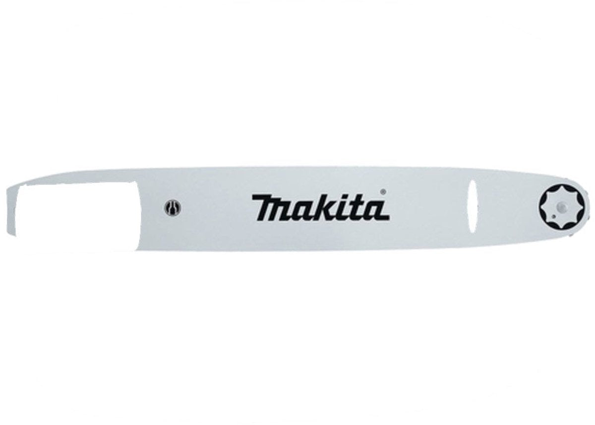 Makita sword ''layered'' | 40x1.1x3 8'' | 400mm - 191g17-7-0