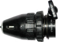 Makita 194281-7 nose piece for screwdrivers-0