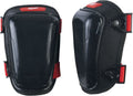 Milwaukee accessories hard kneepad | 1 pair - 4932478137-0