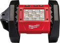 Milwaukee lamp m18 al-0