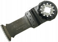 HiKOKI msw32pcj - zaagblad - starlock - hout - hcs-0
