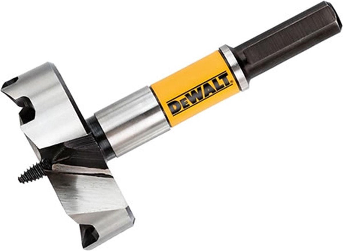Dewalt dt4585 cylinder head drill 65mm-0