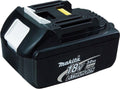 Makita bl1830b battery 18v 3.0ah li-ion-0