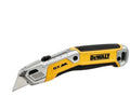 Dewalt dwht10998-0 universal knife 1 piece(s)-0