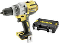 Dewalt DCD991NT-XJ 18V Cordless Drill-0