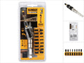 Dewalt screw bit set 10 pcs-0