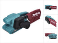 Makita 9910-0