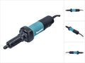 Makita meuleuse droite - gd0600-0