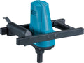 Makita ut1200 mixer - 960w - 120mm-0
