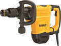 DeWalt d25832k beitelhamer 1350w sds max 6kg-0