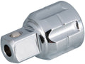 Makita cap adapter 6-gl 3 8 vk-0