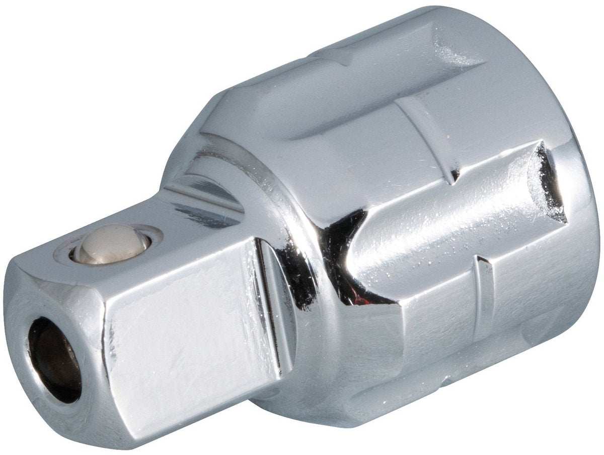Makita cap adapter 6-gl 3 8 vk-0
