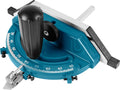 Makita jm21080260 verstekgeleider-0