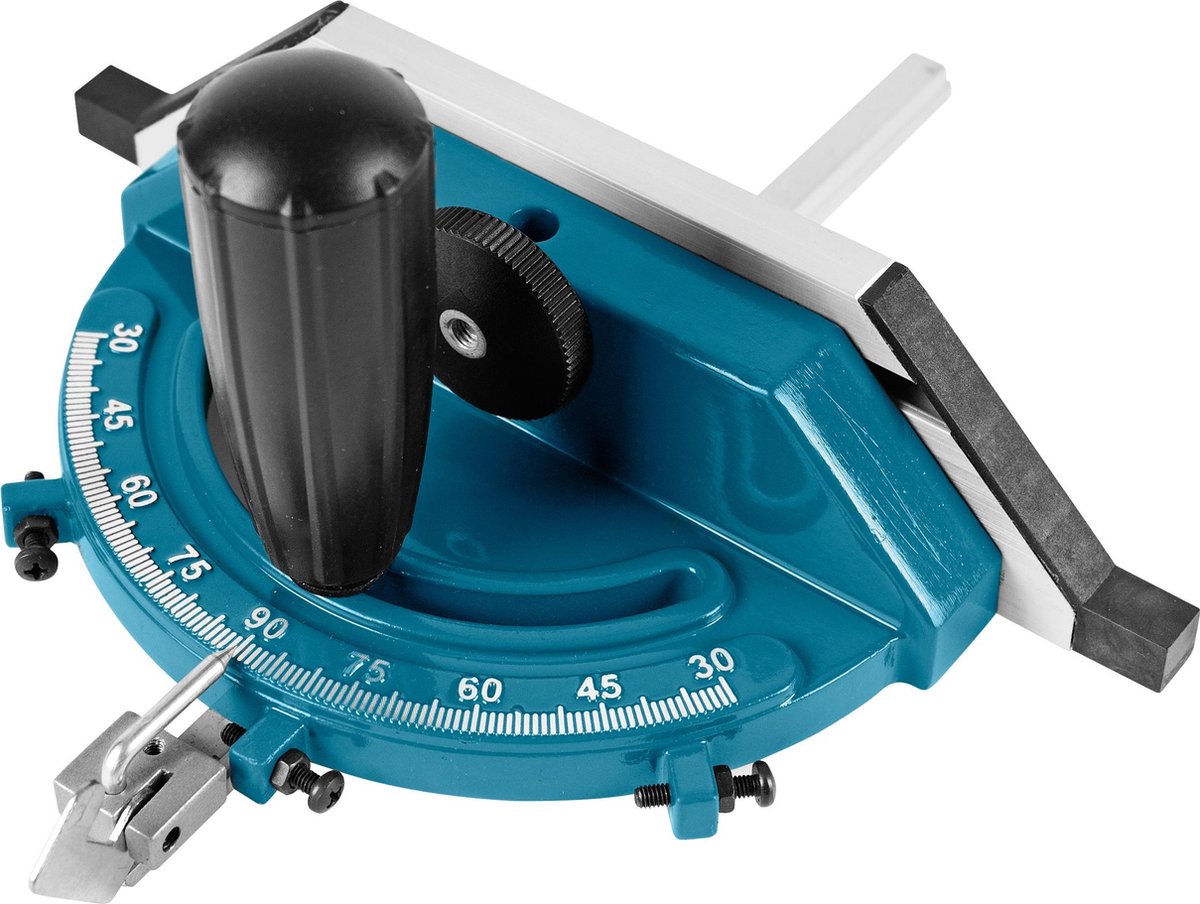 Makita jm21080260 verstekgeleider-0