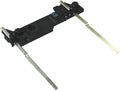 Makita guide rail adapter set | dhs680-0