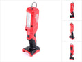 Milwaukee milw hand lamp-0