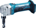 Makita djn161z battery nibbler 18v basic body-0