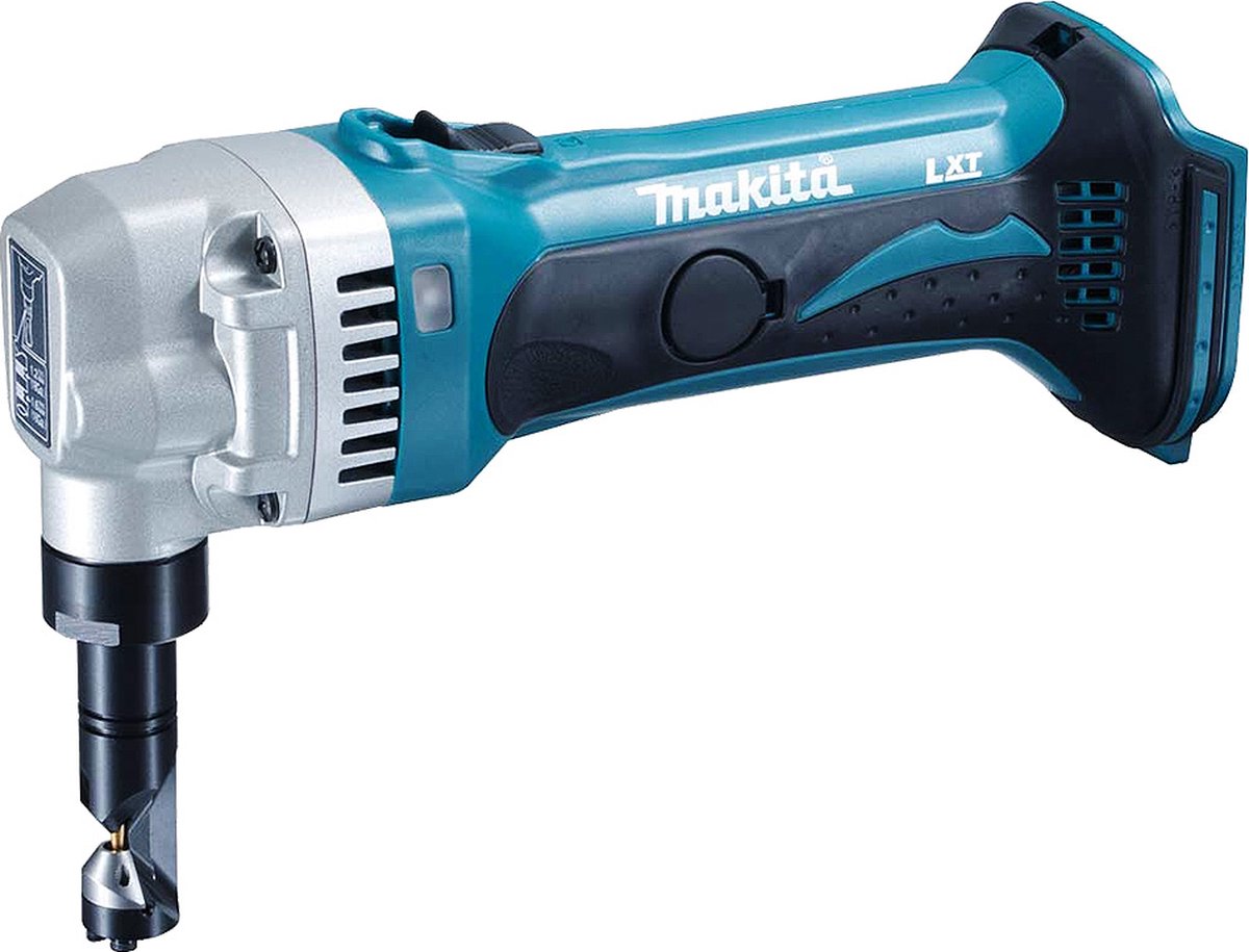 Makita djn161z battery nibbler 18v basic body-0