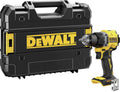 Dewalt dcd794 series - hammer drill - 18v - 74nm - tstak-0