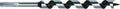 Milwaukee hose drills ad 18 x 230 - 1 pc - 4932363686-0