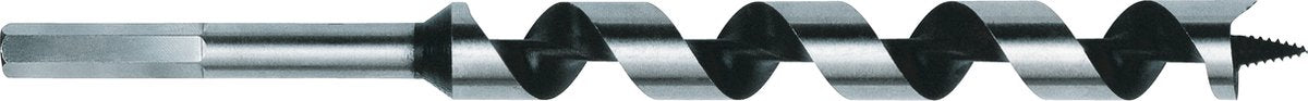 Milwaukee hose drills ad 18 x 230 - 1 pc - 4932363686-0