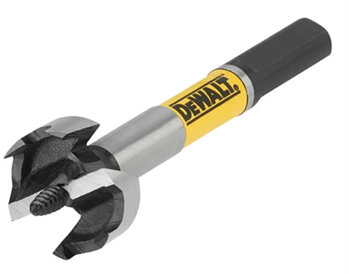 Dewalt dt4584 cylinder head drill 57mm-0