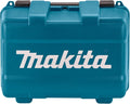 Makita koffer kunststof - 821732-4-0