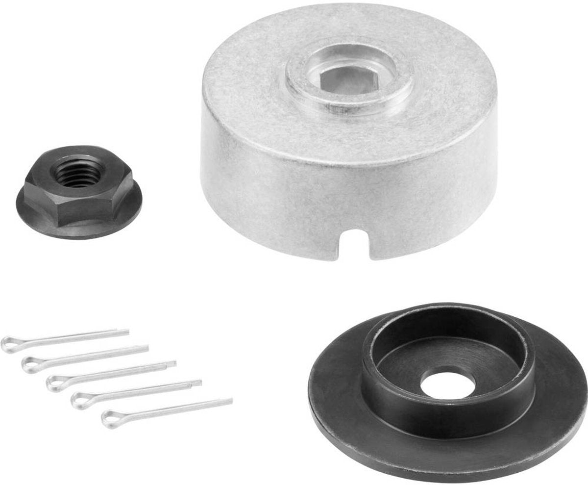 Dewalt dt20657-qz spare blade adapter-0