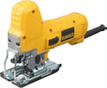 Dewalt dw343k jigsaw 550w-0