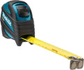 Makita b-57146 tape measure - 5.5m-0