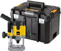 Dewalt dw622kt router in tstak - 1400w-0