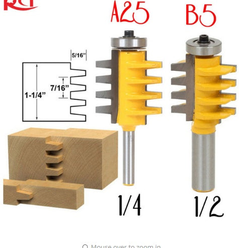 e30dcb44a054886eac47c7dbcba2676e
