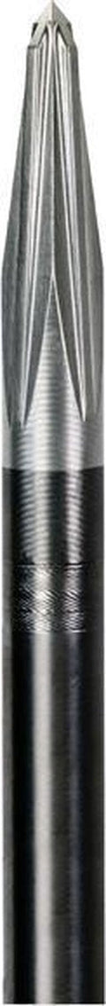 Dewalt dt6888 pointed chisel sds-max xlr 300mm-0
