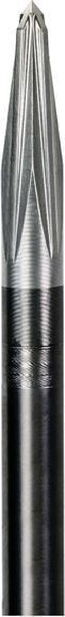 Dewalt dt6888 pointed chisel sds-max xlr 300mm-0