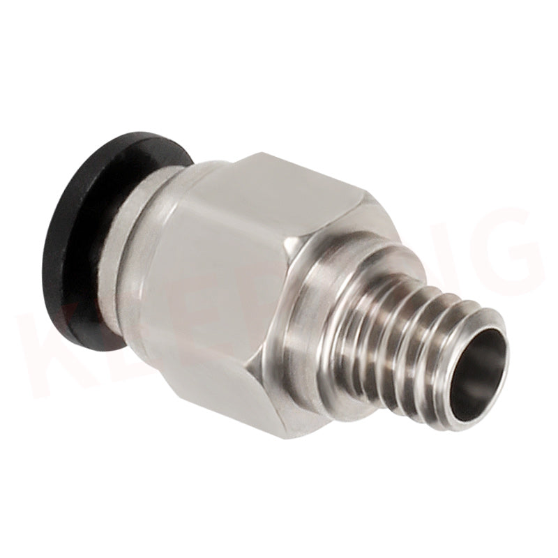 ede91e700ec206d9a7617b9fd0659922