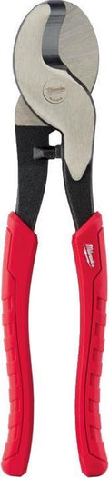 Milwaukee accessories cable cutter - 48226104-0