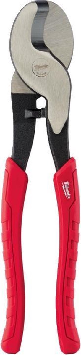 Milwaukee accessories cable cutter - 48226104-0
