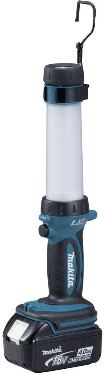 Makita accessories flashlight deadml806 - debdml806-0