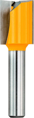 Dewalt accessories groove cutter | 20mm - dt90010-qz-0