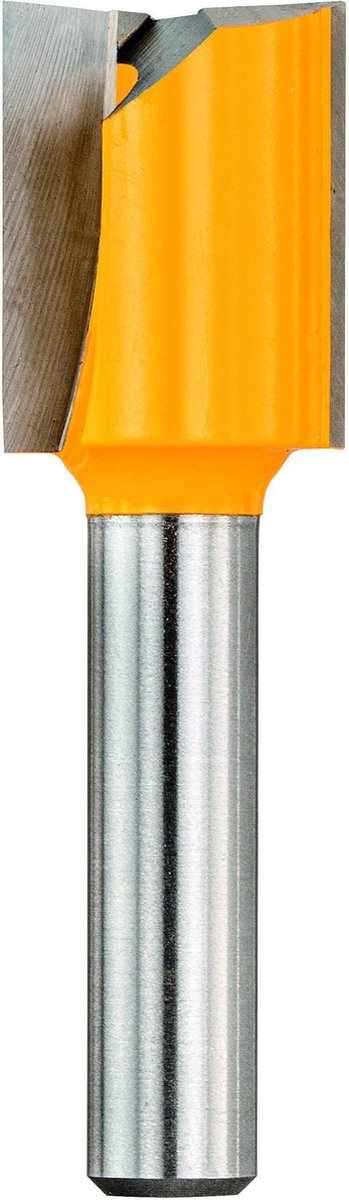 Dewalt accessories groove cutter | 20mm - dt90010-qz-0
