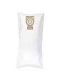 Hikoki dust bags rp250ydl rp300ydl 4 pieces-0