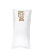 Hikoki dust bags rp250ydl rp300ydl 4 pieces-0