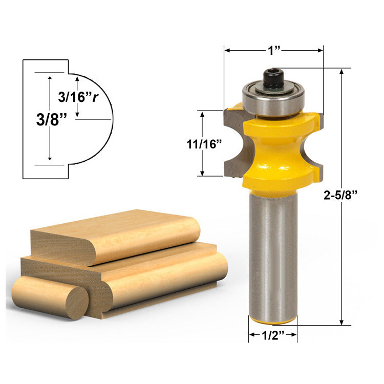 4f2fa576d5eb6d4e54b73376f4a0badf