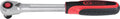 Ks tools reversible ratchet slimpower reversible ratchets 1 2 ks-tools-0