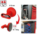 Ks tools holder magnetic holder ks-tools-0