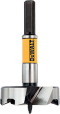 Dewalt dt4583 cylinder head drill 54mm-0